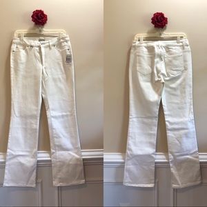 Michael Michael Kors Jeans